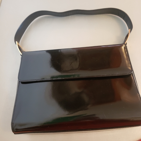 Women bag - Picture 2 of 7